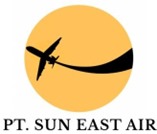 SUNEASTAIR
